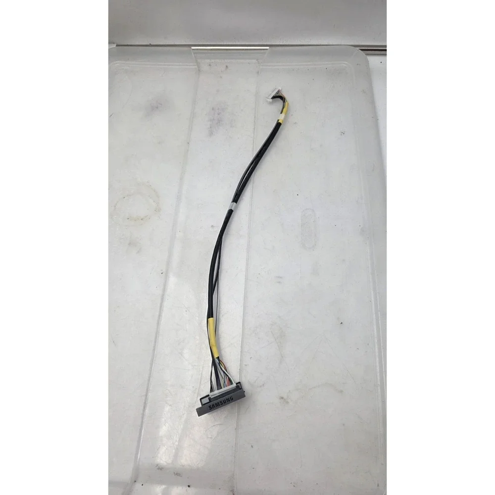 WI-FI/BT Transcelver - 649E-WCT730M for SAMSUNG QE75Q60TAU QE75Q60TAUXXH
